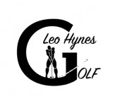 Leo Hynes Golf